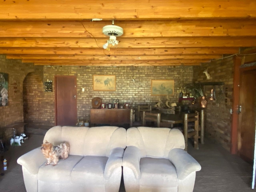 Commercial Property for Sale in Potchefstroom Rural North West